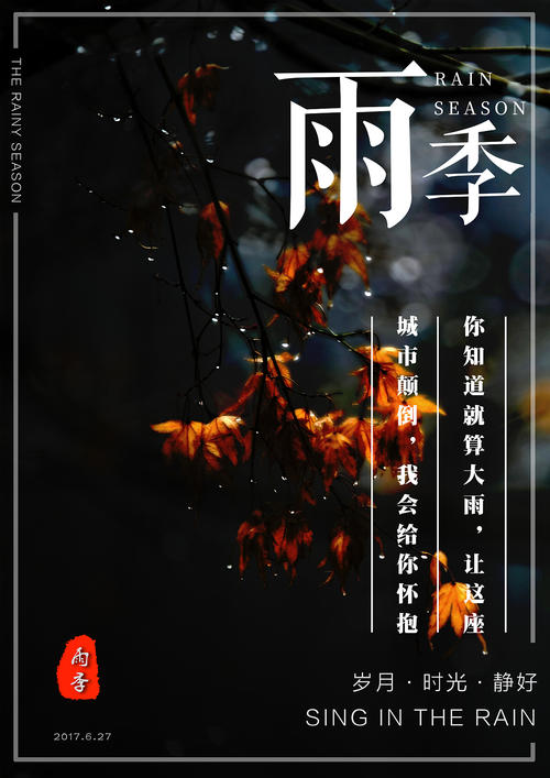 澳大利亚圣母大学Business Administration Degree Certificate